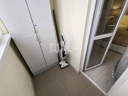 3-комн. квартира, Ивантеевка, Центральный проезд, 17, #id1939461