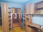 4-комн. квартира, Пушкино, ул Набережная, 1 #id291708