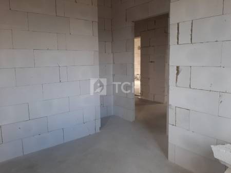 Дом, Дмитровский муниципальный округ, КП Ольшаны, Яблоневая улица, #id1762600