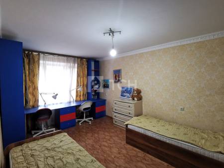 Комната, Щёлково, Полевая улица, 12А, #id1930048