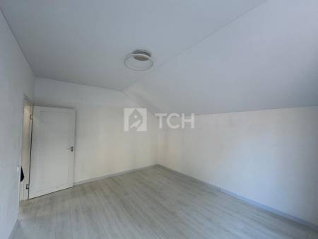 Дом, г.о. Королёв, Королёв, Садовая улица, #id1805885