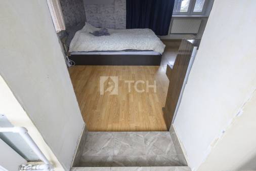 Дом, г.о. Пушкинский, СНТ Солнечное, 15, #id1832080