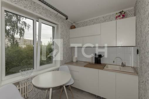 2-комн. Квартира, Балашиха, улица Кудаковского, 15, #id1611392