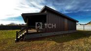 Дом, г.о. Лосино-Петровский, посёлок городского типа Свердловский, #id2157270