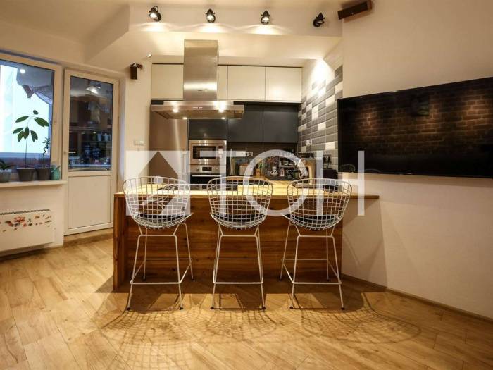 2-комн. квартира, Ивантеевка, ул Хлебозаводская, 30 #id293068