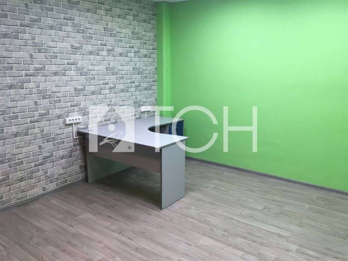 ПСН, Королев, пр-кт Космонавтов, 15 #id282325