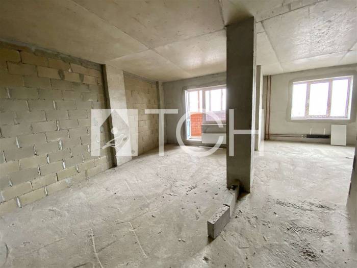 1-комн. квартира, Щелково, ул Жегаловская, 29 #id279666
