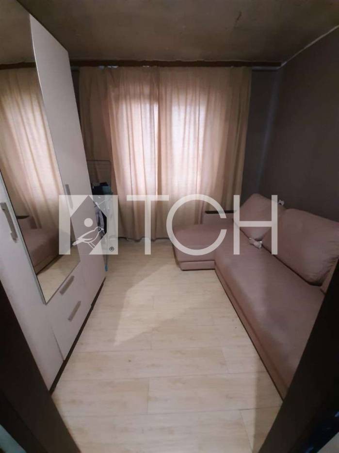 2-комн. квартира, Балашиха, ул Мещёра, 23 #id280184