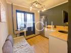1-комн. квартира, Щелково, мкр Богородский, 17 #id295401