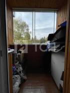 3-комн. Квартира, Королёв, улица Соколова, 2, #id554293