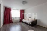 2-комн. Квартира, Королёв, Бурковский проезд, 36к5, #id375394