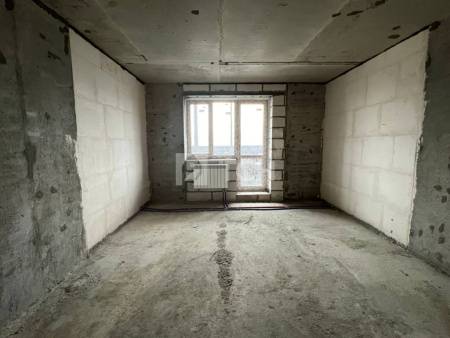 3-комн. квартира, Балашиха, улица Разина, 1А, #id976040