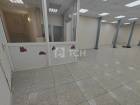 Коммерческая недвижимость, Ивантеевка, улица Дзержинского, 21А, #id2319918