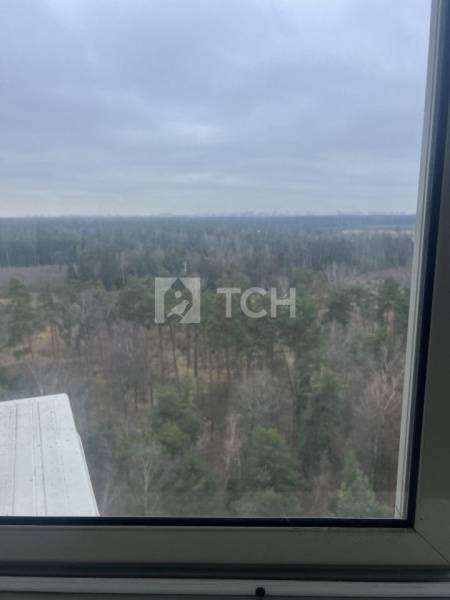 3-комн. квартира, Балашиха, улица Твардовского, 18, #id1950388