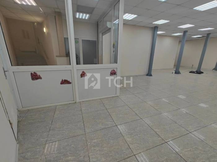Коммерческая недвижимость, Ивантеевка, улица Дзержинского, 21А, #id2319918
