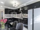 2-комн. Квартира, Ивантеевка, улица Бережок, 7, #id378976