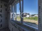 Дом, Пушкинский район #id283824