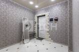 3-комн. Квартира, Балашиха, Чистопольская улица, 26, #id537946