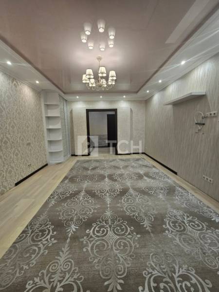 3-комн. квартира, Королёв, улица Маяковского, 4, #id1962432