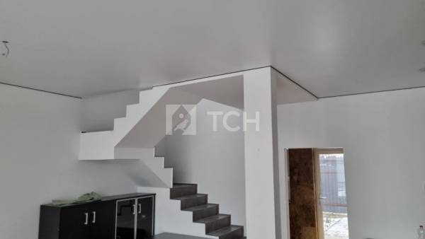 Дом, г.о. Пушкинский, ДНТ Невзорово, Светлая улица, 40, #id1941626