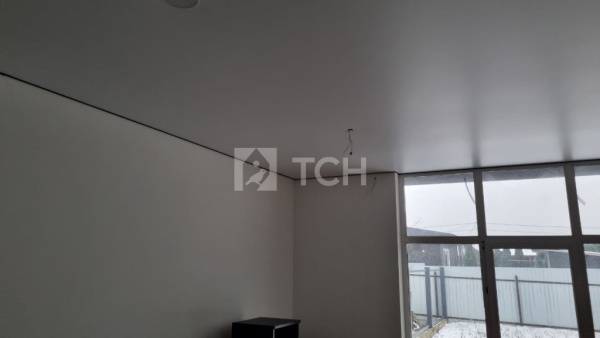 Дом, г.о. Пушкинский, ДНТ Невзорово, Светлая улица, 40, #id1941626