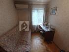 3-комн. Квартира, Ивантеевка, Первомайская улица, 33, #id405918