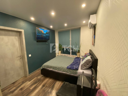 2-комн. квартира, Королёв, улица Академика Легостаева, 8, #id1666552