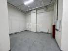 Коммерческая недвижимость, Королёв, Октябрьский бульвар, 26, #id2356539