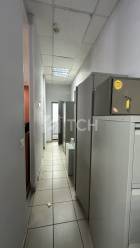 Коммерческая недвижимость, Королёв, проспект Королёва, 28А, #id2294756
