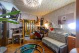 2-комн. квартира, Москва, улица Проходчиков, 10к1, #id2345085