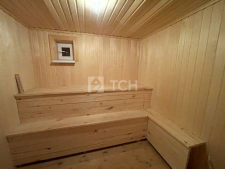 Дом, Владимирская область, Киржачский муниципальный округ, СНТ Прибрежный, 9, #id2034254