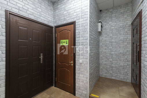 Коммерческая недвижимость, Ивантеевка, Советский проспект, 1/28, #id378730