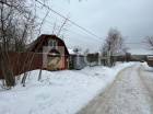 Дом, Богородский г.о., Старая Купавна, 1-я Заводская улица, 6, #id466211
