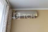 1-комн. Квартира, Мытищи, Стрелковая улица, 21, #id599768