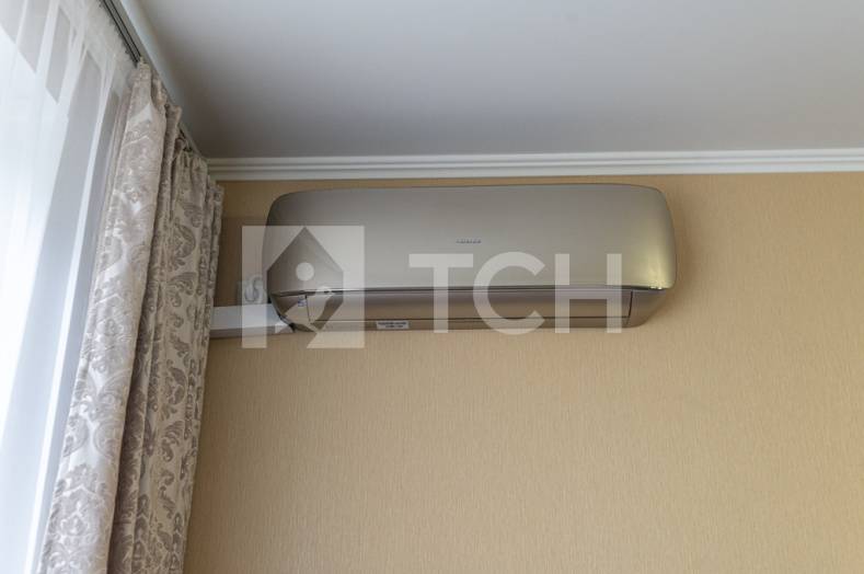 1-комн. Квартира, Мытищи, Стрелковая улица, 21, #id599768