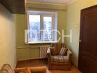 2-комн. квартира, Мытищи, ул Терешковой, 14 #id297163