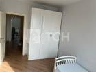 2-комн. Квартира, Пушкино, улица Просвещения, 2, #id477688