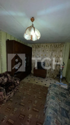 2-комн. Квартира, Королёв, улица Военных Строителей, 14, #id361195