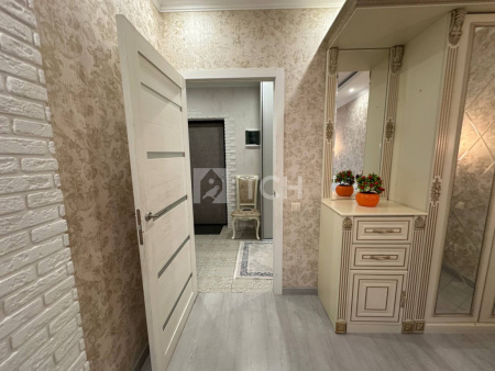 2-комн. квартира, Пушкино, улица Просвещения, 8к2, #id1182576