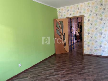 3-комн. квартира, Пушкино, Набережная улица, 35к5, #id1764505