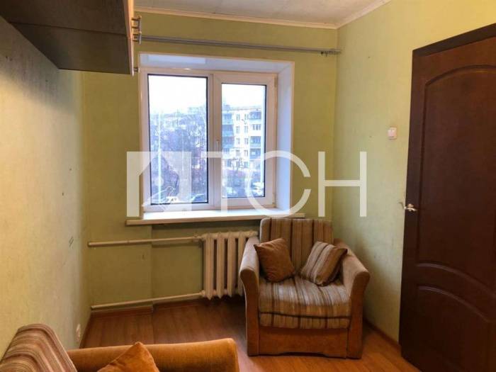 2-комн. квартира, Мытищи, ул Терешковой, 14 #id297163