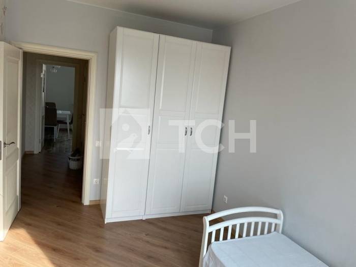 2-комн. Квартира, Пушкино, улица Просвещения, 2, #id477688