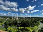 2-комн. Квартира, Ивантеевка, улица Прокудина, 4, #id418679