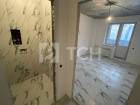 3-комн. Квартира, Жуковский, улица Гудкова, 20, #id509207