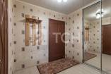 1-комн. Квартира, Ивантеевка, Заводская улица, 12, #id534942