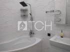 2-комн. квартира, Пушкино, ул Сретенская, 1 #id303369