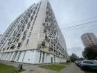 1-комн. квартира, Пушкино, улица Добролюбова, 32к2, #id2260742