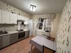 1-комн. квартира, Свердловский, ул Строителей, 2 #id298012