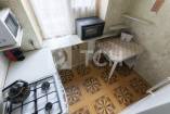 2-комн. Квартира, Королёв, улица Корсакова, 5, #id600999