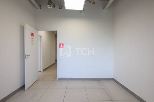 Коммерческая недвижимость, Королёв, проспект Космонавтов, 20А, #id2319603
